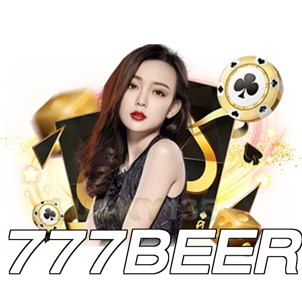 777BEER